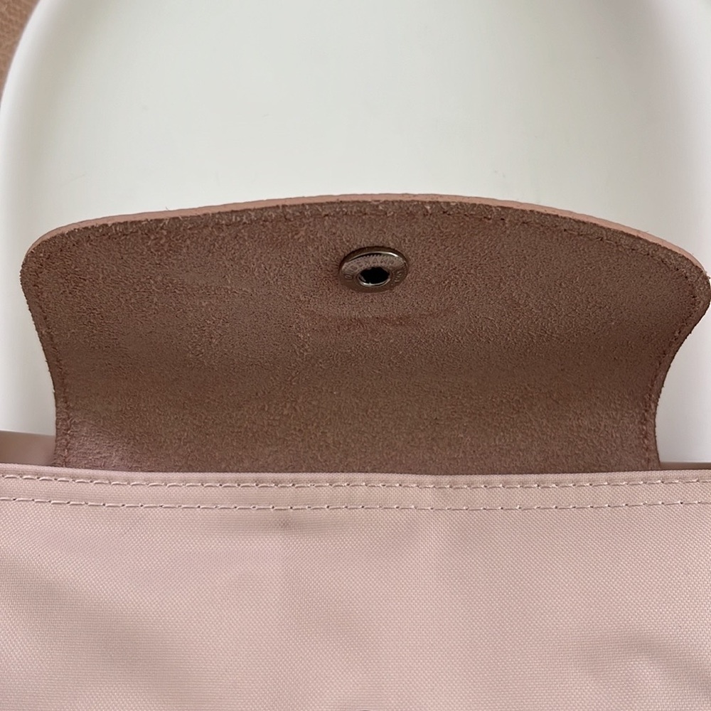 LONGCHAMP LE PLIAGE Large Tote Bag - Picture 8 of 10